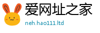 新奥2025年天天开好彩到新澳门天天彩免费精准大全谜语
